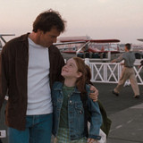 The.Parent.Trap.1998.1080p.BluRay.CZ EN.x264 AMIABLE.mkv snapshot 00.46.08 [2025.08.29 12.25.39]