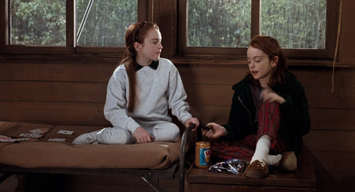 The.Parent.Trap.1998.1080p.BluRay.CZ EN.x264 AMIABLE.mkv snapshot 00.23.49 [2025.08.29 12.25.29].jpg