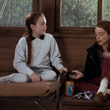 The.Parent.Trap.1998.1080p.BluRay.CZ EN.x264 AMIABLE.mkv snapshot 00.23.49 [2025.08.29 12.25.29]