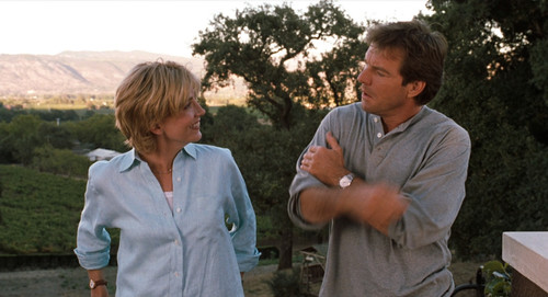 The.Parent.Trap.1998.1080p.BluRay.CZ EN.x264 AMIABLE.mkv snapshot 01.54.26 [2025.08.29 12.26.45]
