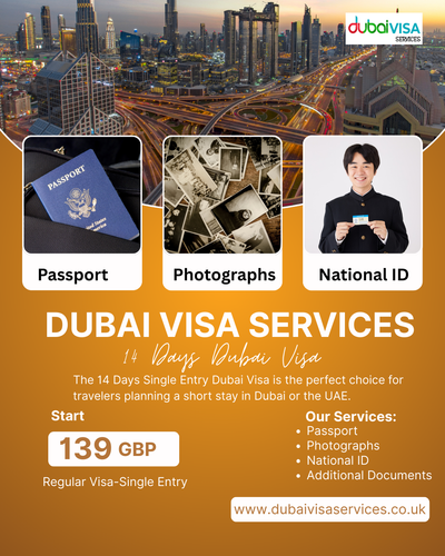 Dubai Visa UK Made Easy | Fast, Simple & Trusted Service.png
