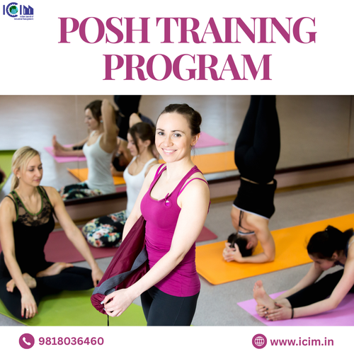 POSH Training Program – Building Safe & Respectful Workplaces.png