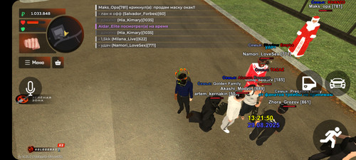 Screenshot 20250829 152153 BLACK RUSSIA.jpg