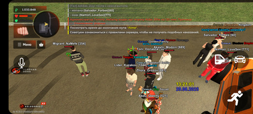 Screenshot 20250829 152106 BLACK RUSSIA.jpg