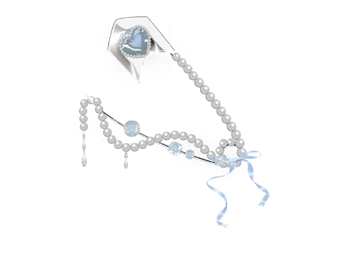 New Project (1).png