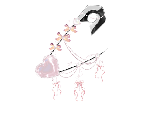 New Project (4).png