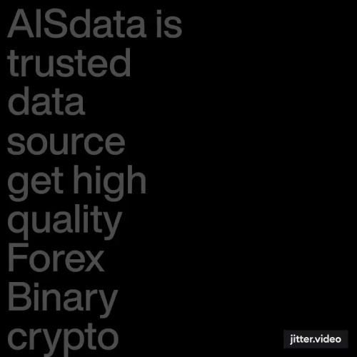 AISdata ezgif.com video to gif converter.gif