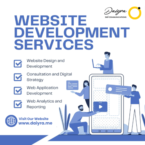 Website Development Company Dubai Design, Strategy & Web Solutions.png