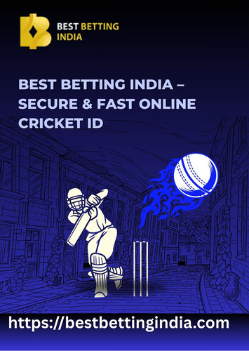 bestbetting india.jpg
