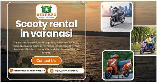 Scooty rental in varanasi.jpg