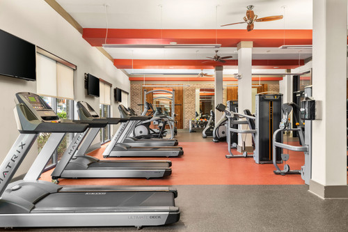 C243490 Roswell City Walk GYM 01 03.jpg