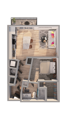 C243490 RoswellCityWalk 3DFP 1B1B A1.png