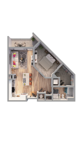 C243490 RoswellCityWalk 3DFP 1B1B A2.png