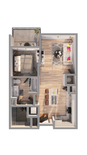 C243490 RoswellCityWalk 3DFP 1B1B A2A.png