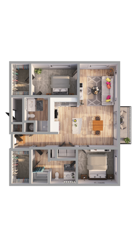 C243490 RoswellCityWalk 3DFP 2B2B B1A.png