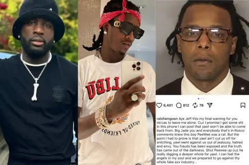 Ralo Young Thug feud.webp