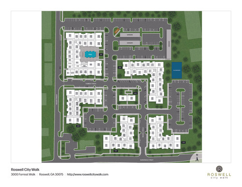Roswell City Walk FM V1 3D Tempalte Horizontal SM 11x8.5 Color.jpg