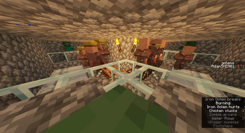 Screenshot 2025 08 29 192419.png