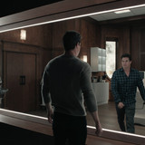 Upload.S04E02.Workload.1080p.AMZN.WEB DL.CZ EN.DD+5.1.H.264 NTb.mkv snapshot 20.27 [2025.08.29 19.27