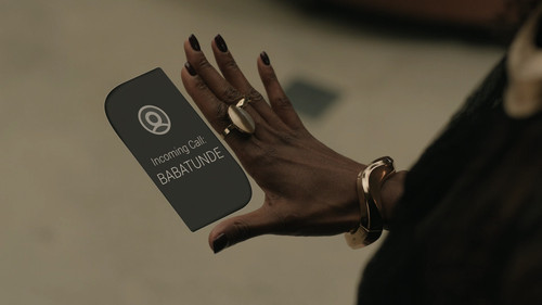 Upload.S04E02.Workload.1080p.AMZN.WEB DL.CZ EN.DD+5.1.H.264 NTb.mkv snapshot 08.44 [2025.08.29 19.27
