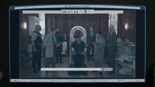 Upload.S04E02.Workload.1080p.AMZN.WEB DL.CZ EN.DD+5.1.H.264 NTb.mkv snapshot 28.17 [2025.08.29 19.28.jpg