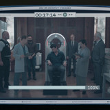 Upload.S04E02.Workload.1080p.AMZN.WEB DL.CZ EN.DD+5.1.H.264 NTb.mkv snapshot 28.17 [2025.08.29 19.28