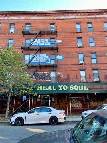 Words To Live By.jpg