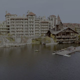 Upload.S04E01.Wedding.Weekend.2160p.AMZN.WEB DL.CZ EN.DD+5.1.HDR.H.265 FLUX.mkv snapshot 06.00 [2025