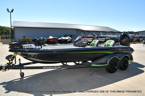 DSC 3839.jpg