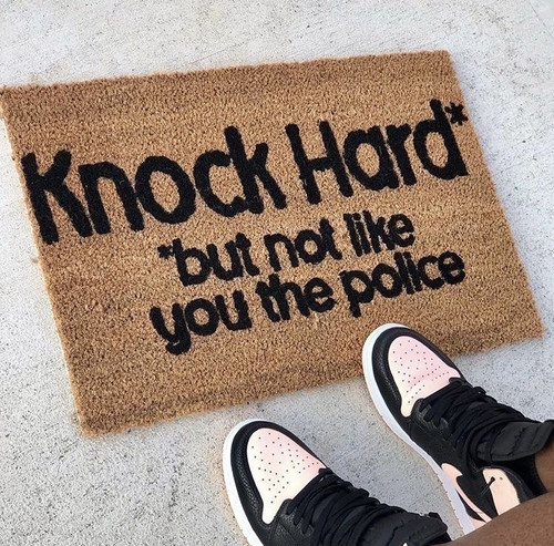 tumblr 33f0b30a81815f5be6fd2291ce3a34ba 72e19e99 1280.jpg