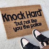 tumblr 33f0b30a81815f5be6fd2291ce3a34ba 72e19e99 1280