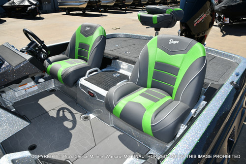 DSC 3859.jpg