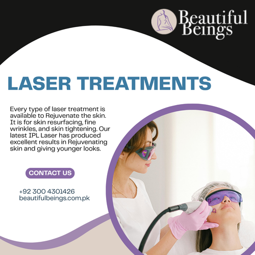 Laser Treatments.png
