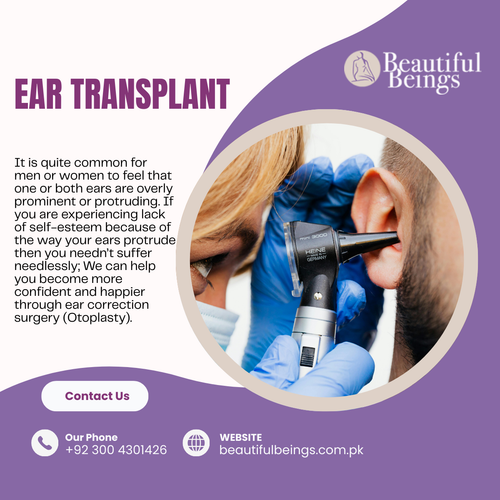 EAR TRANSPLANT.png