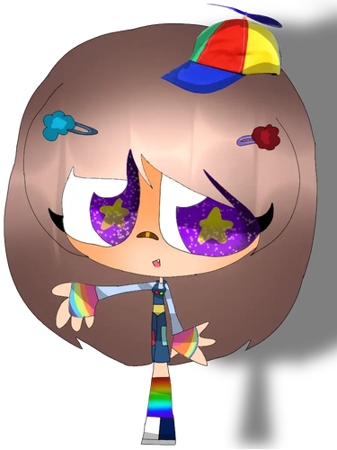 QxwOtZULuv4F5AXKZGfnbEfyz4KS yWP