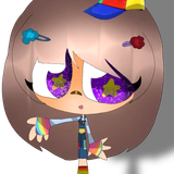 QxwOtZULuv4F5AXKZGfnbEfyz4KS yWP