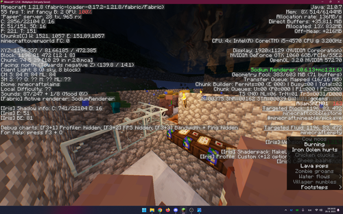 Screenshot 2025 08 29 191835.png