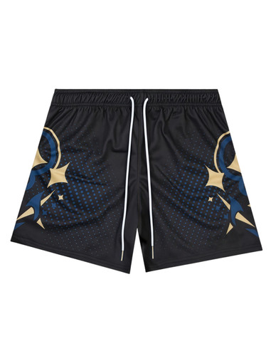 01 Hyperion Crest 1.jpg