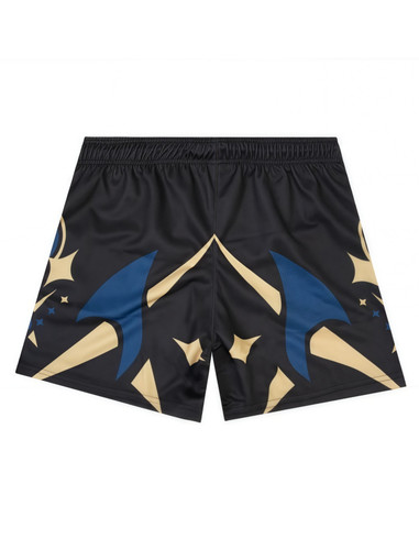 01 Hyperion Crest 2.jpg