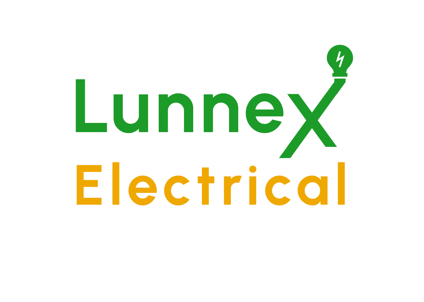 Lunnex Logo