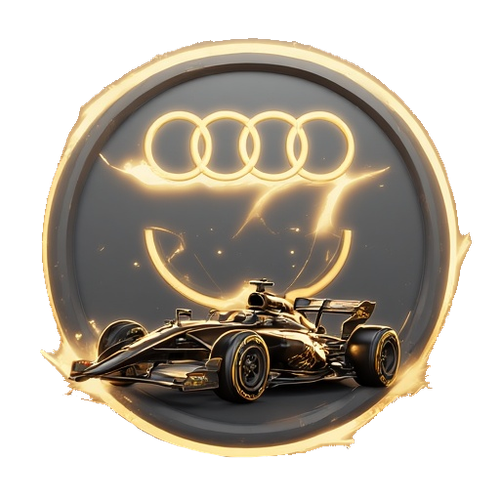 logo audif1team.png