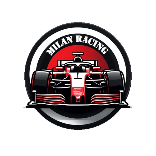 logo milan.png