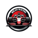 logo milan