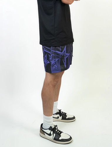01 Purple Pulsar 4.jpg