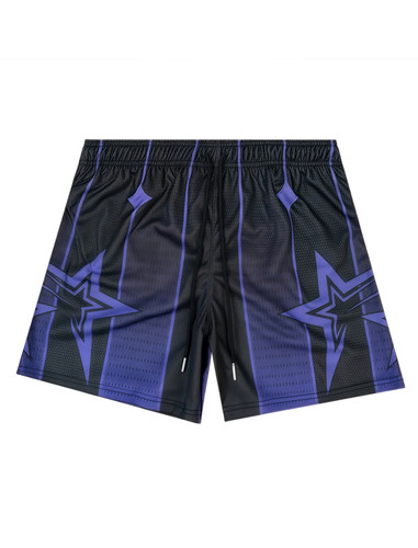 01 Purple Pulsar 1.jpg