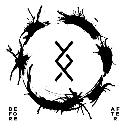 DRC Before and After.png