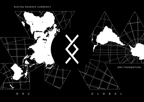 DRC Global DRC Foundation.png