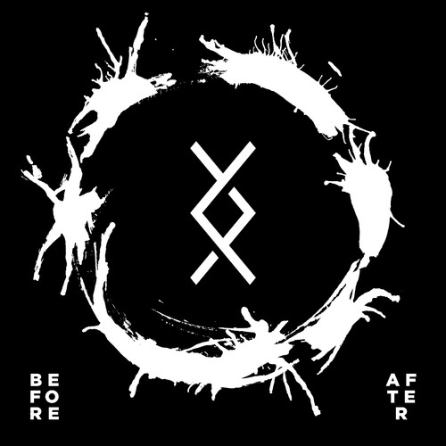 DRC Before and After - Dark mode.jpg