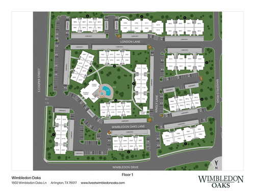 Wimbledon Oaks FM Floor 1.jpg