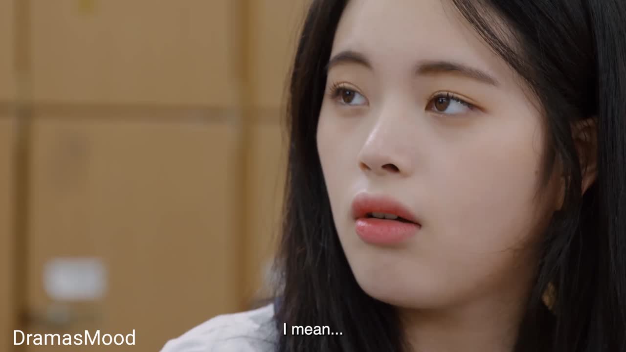KFGYLDG.jpg